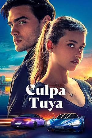 Culpa Tuya