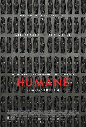 Humane