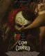Clown in a Cornfield